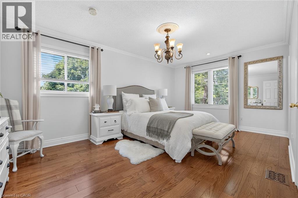 1436 Sprucewood Terrace, Oakville, Ontario  L6M 2P9 - Photo 28 - 40766951