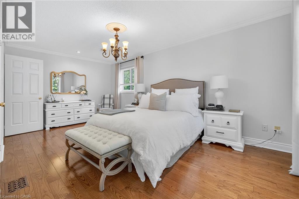 1436 Sprucewood Terrace, Oakville, Ontario  L6M 2P9 - Photo 29 - 40766951