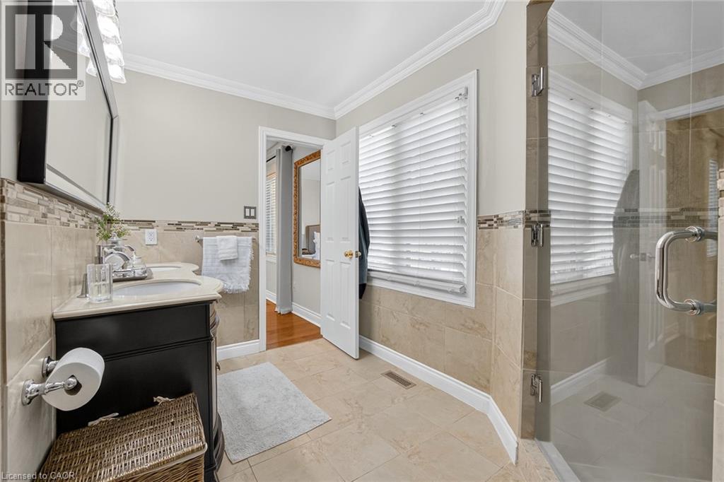 1436 Sprucewood Terrace, Oakville, Ontario  L6M 2P9 - Photo 32 - 40766951
