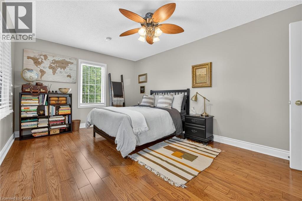 1436 Sprucewood Terrace, Oakville, Ontario  L6M 2P9 - Photo 37 - 40766951