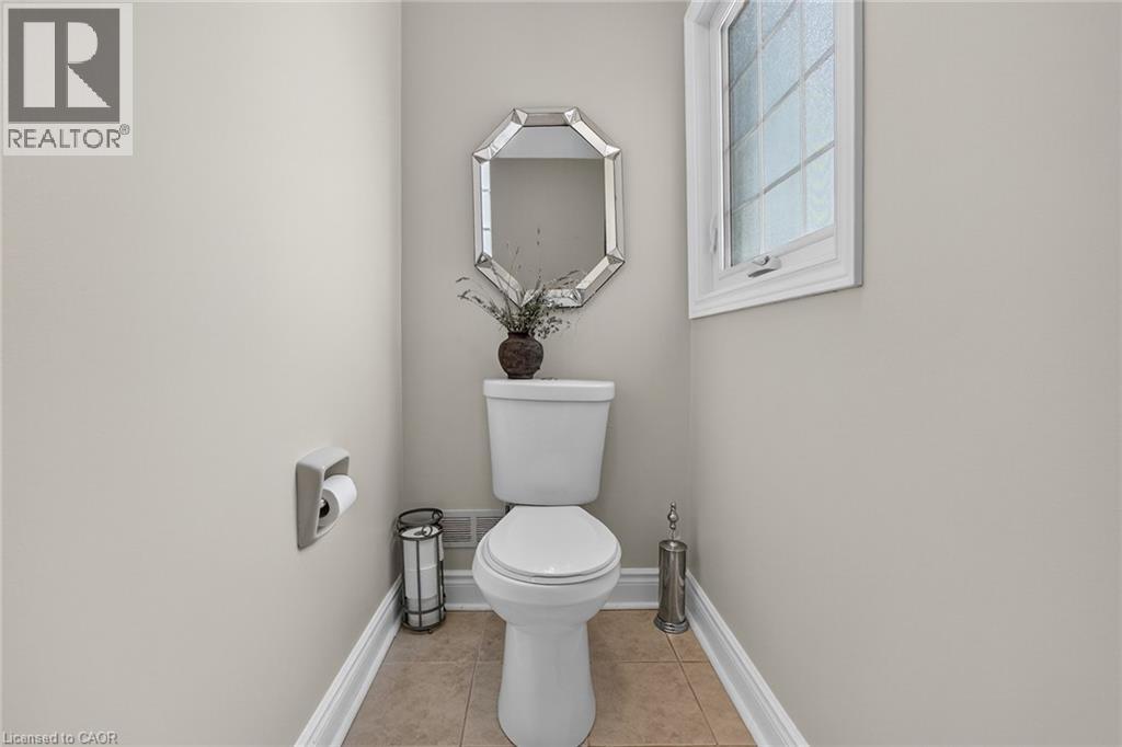 1436 Sprucewood Terrace, Oakville, Ontario  L6M 2P9 - Photo 40 - 40766951