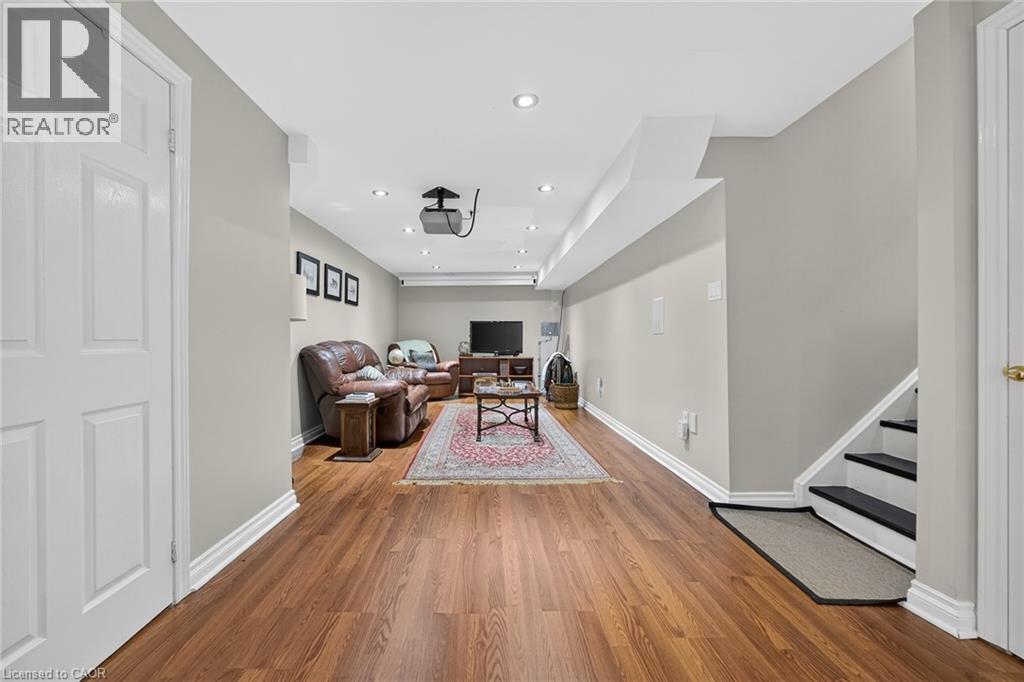 1436 Sprucewood Terrace, Oakville, Ontario  L6M 2P9 - Photo 41 - 40766951