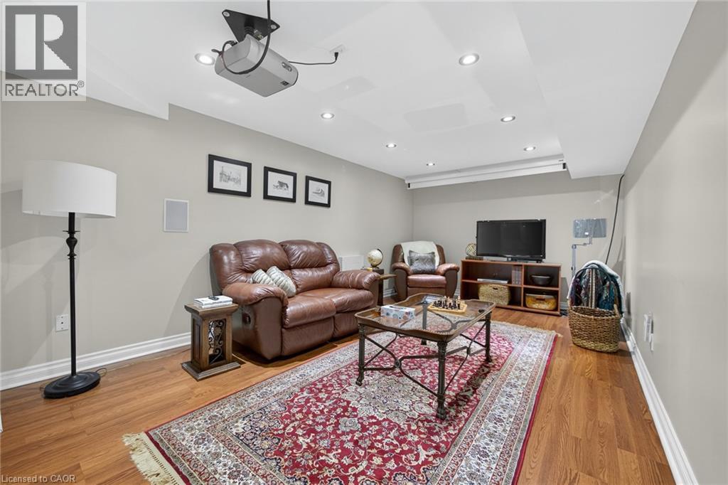 1436 Sprucewood Terrace, Oakville, Ontario  L6M 2P9 - Photo 42 - 40766951