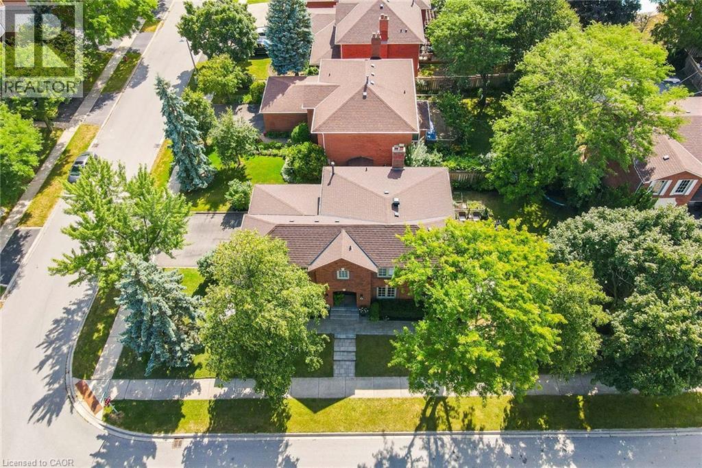 1436 Sprucewood Terrace, Oakville, Ontario  L6M 2P9 - Photo 6 - 40766951