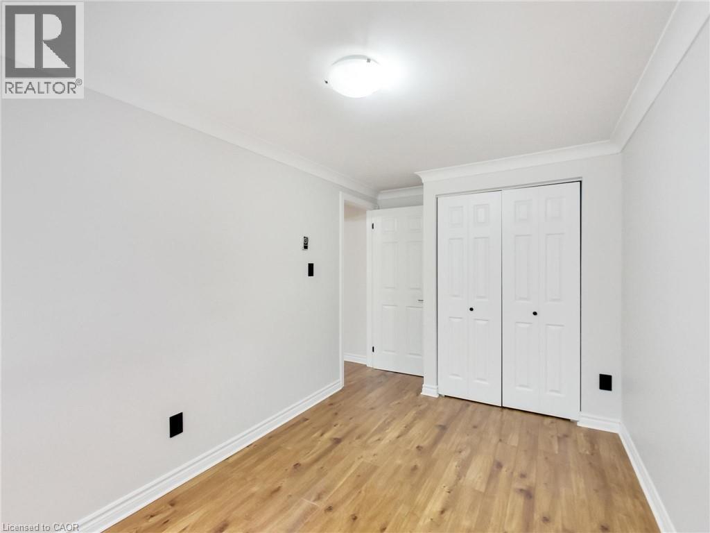 31 Briar Path, Brampton, Ontario  L6T 2A3 - Photo 31 - 40766918