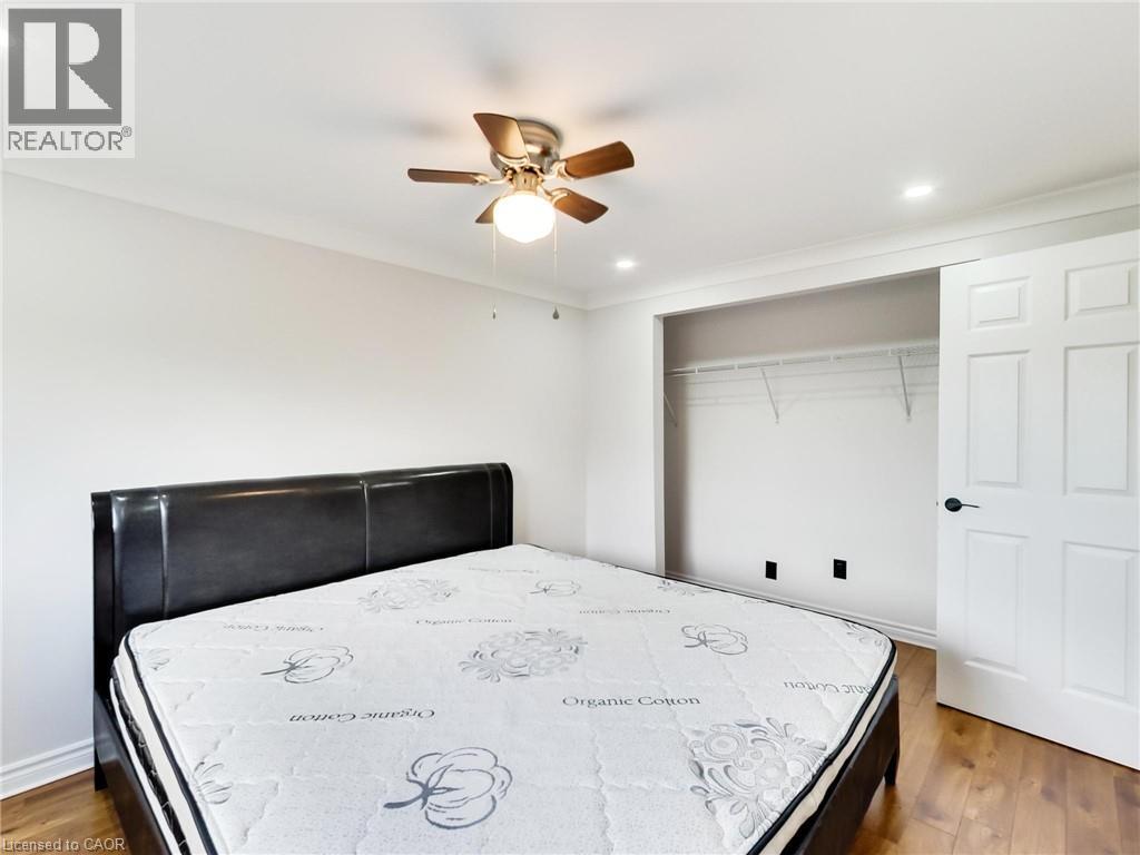 31 Briar Path, Brampton, Ontario  L6T 2A3 - Photo 34 - 40766918
