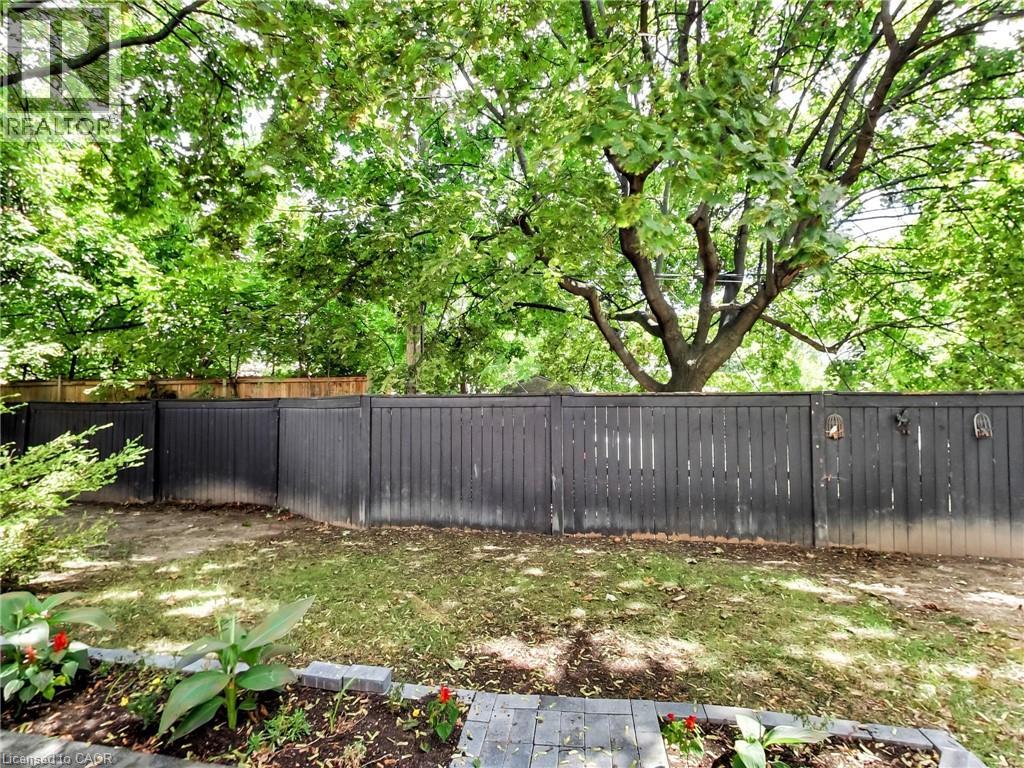 31 Briar Path, Brampton, Ontario  L6T 2A3 - Photo 38 - 40766918