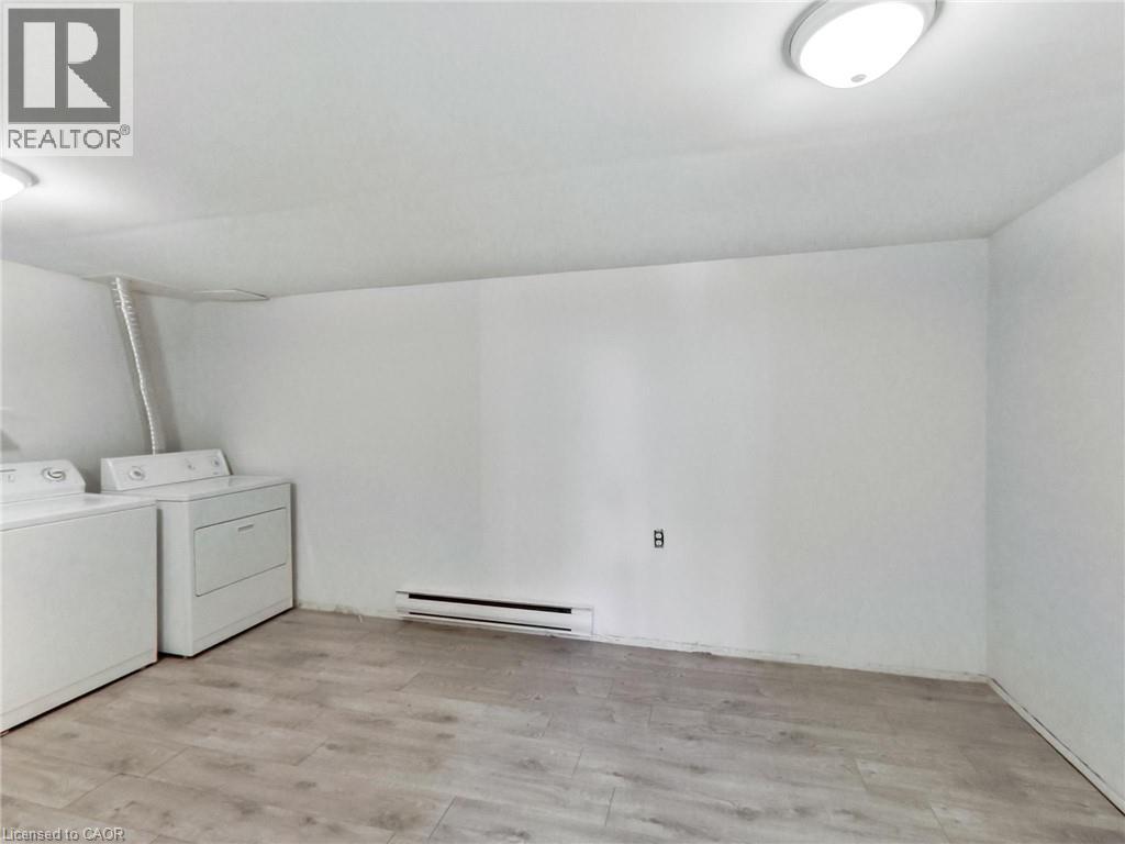31 Briar Path, Brampton, Ontario  L6T 2A3 - Photo 6 - 40766918