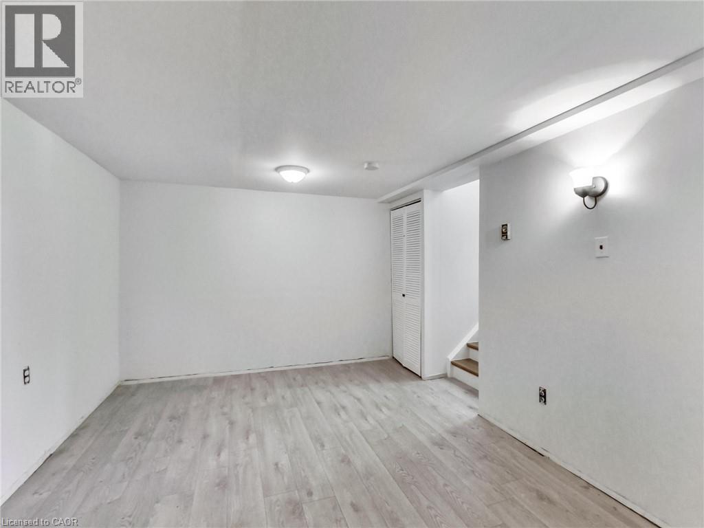 31 Briar Path, Brampton, Ontario  L6T 2A3 - Photo 8 - 40766918