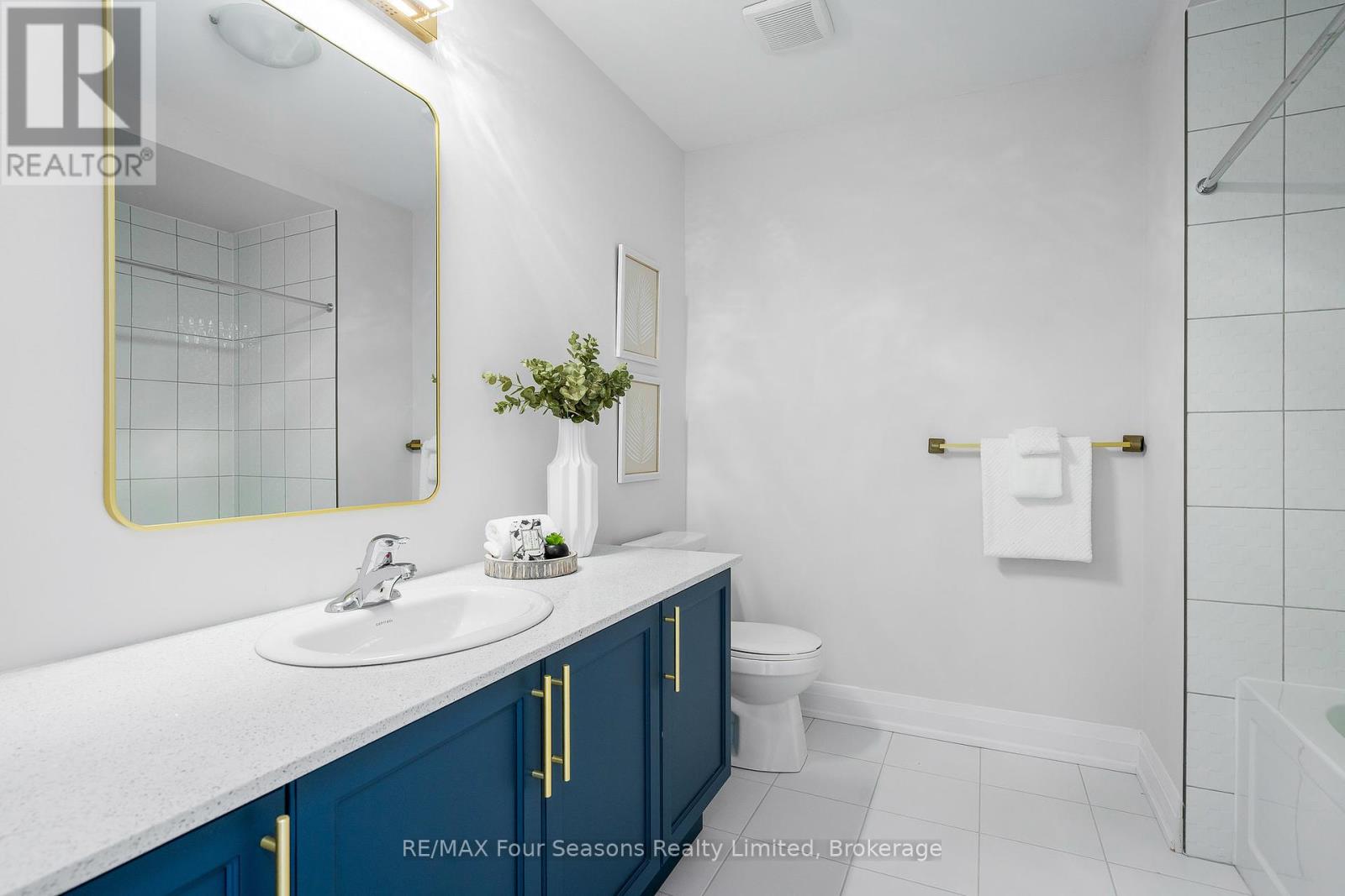 95 Goldie Court, Blue Mountains, Ontario  N0H 1J0 - Photo 26 - X12386197