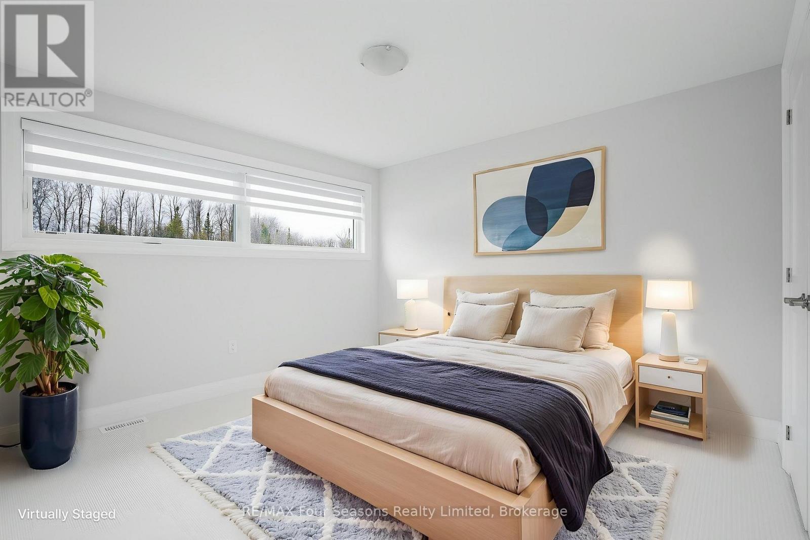 95 Goldie Court, Blue Mountains, Ontario  N0H 1J0 - Photo 29 - X12386197