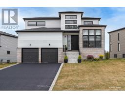 95 GOLDIE COURT, Blue Mountains, Ontario