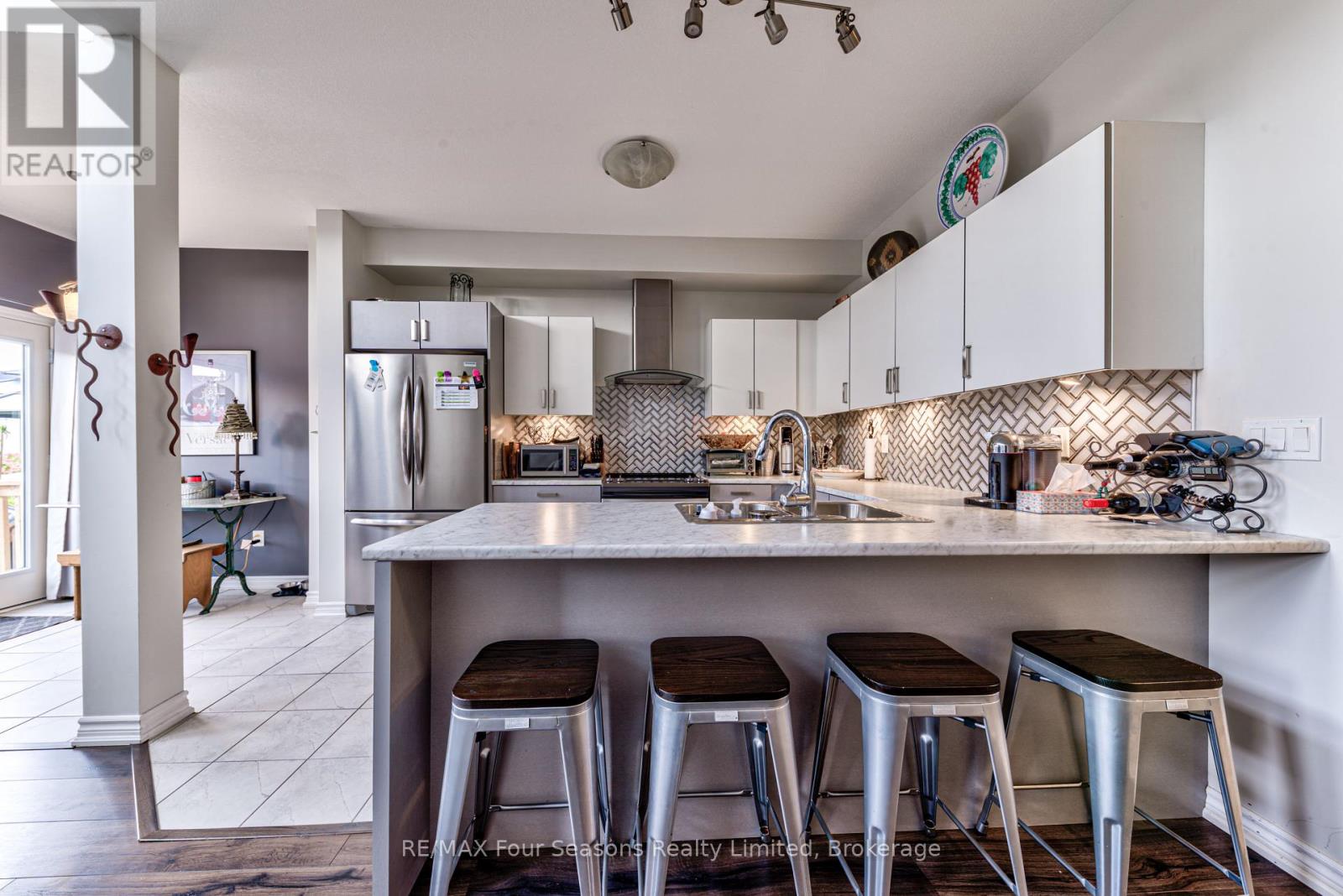 34 Lett Avenue, Collingwood, Ontario  L9Y 0Z5 - Photo 14 - S12386309
