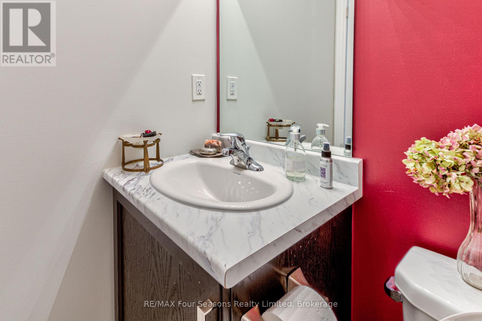 34 Lett Avenue, Collingwood, Ontario  L9Y 0Z5 - Photo 22 - S12386309