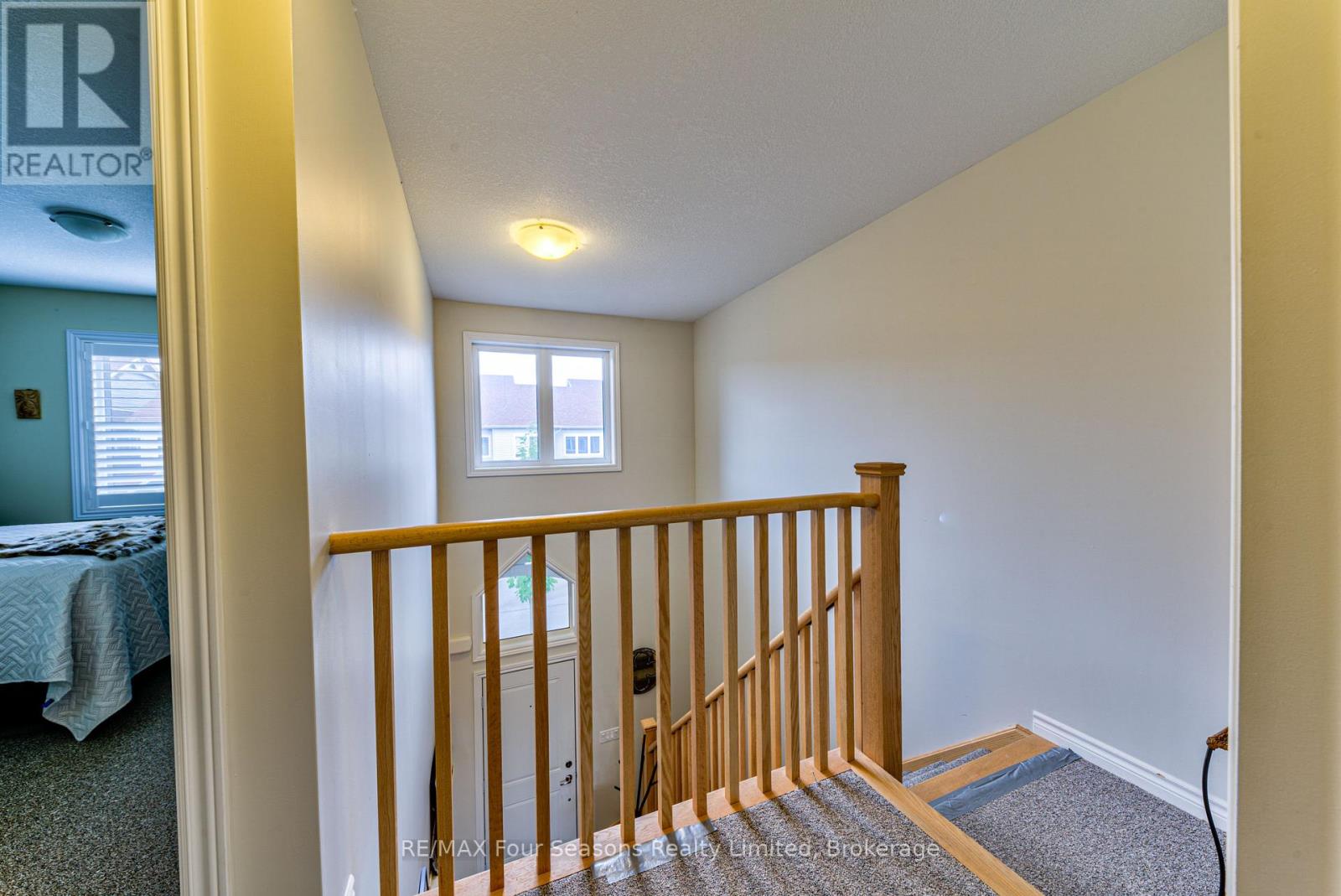 34 Lett Avenue, Collingwood, Ontario  L9Y 0Z5 - Photo 29 - S12386309