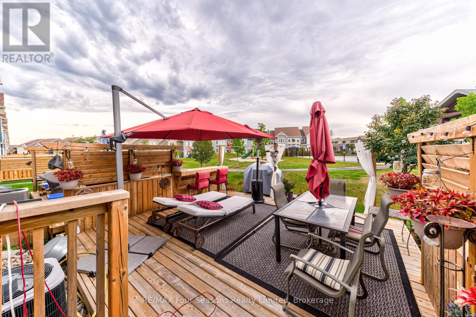 34 Lett Avenue, Collingwood, Ontario  L9Y 0Z5 - Photo 30 - S12386309