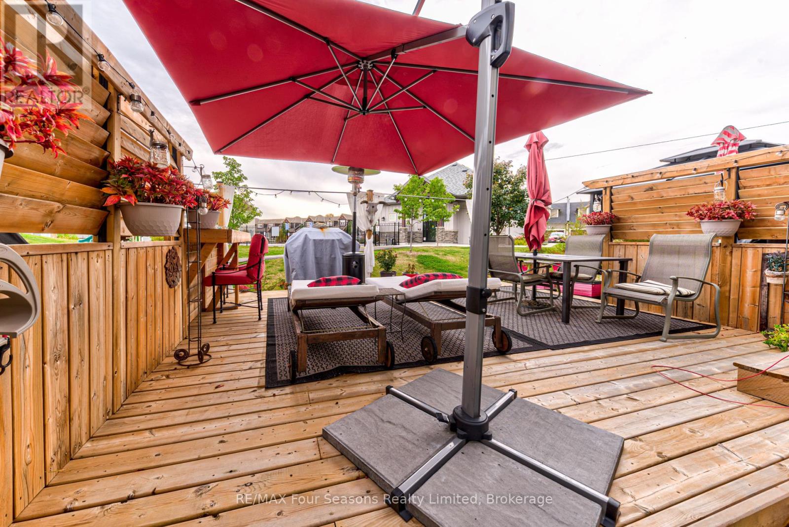 34 Lett Avenue, Collingwood, Ontario  L9Y 0Z5 - Photo 31 - S12386309