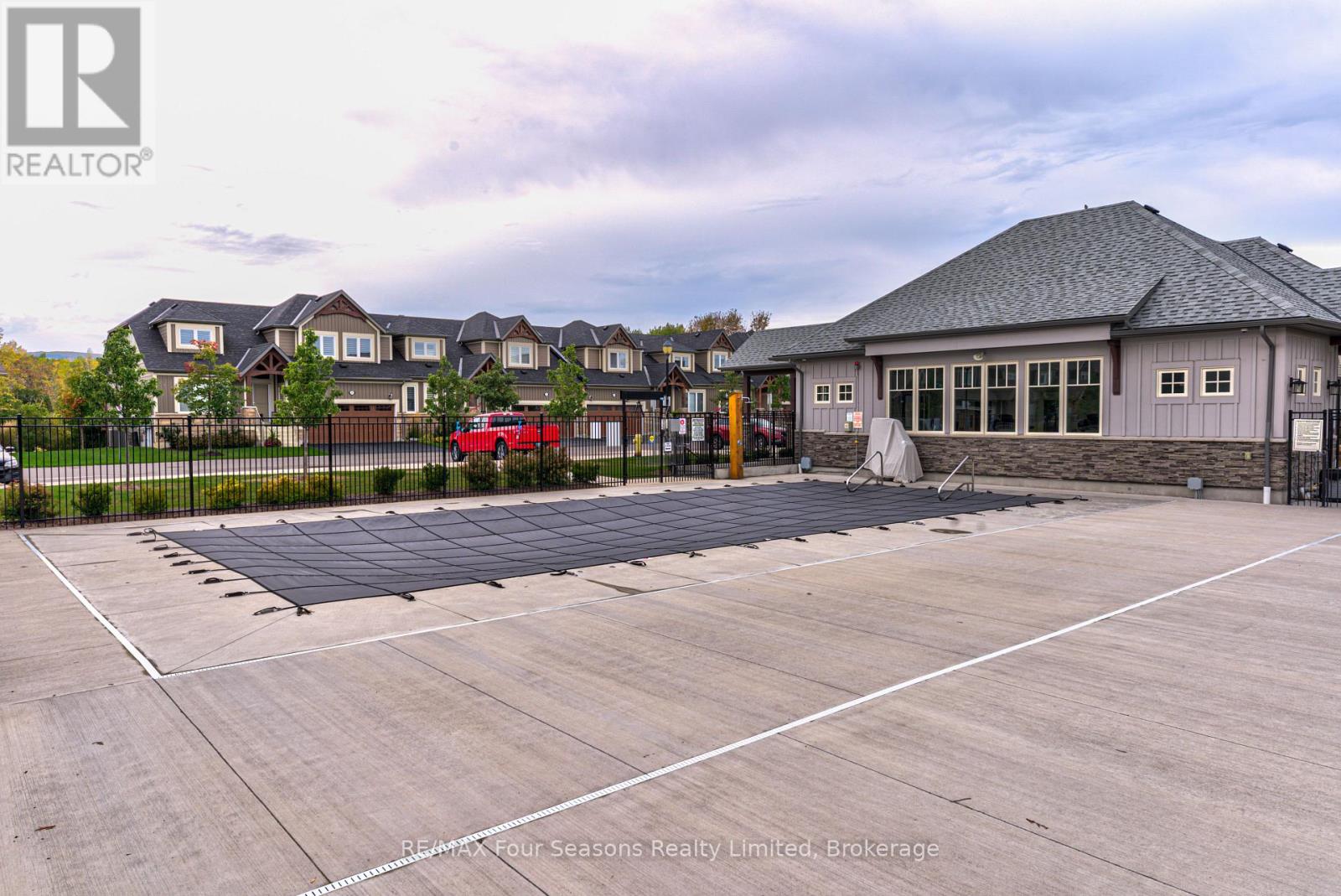 34 Lett Avenue, Collingwood, Ontario  L9Y 0Z5 - Photo 37 - S12386309