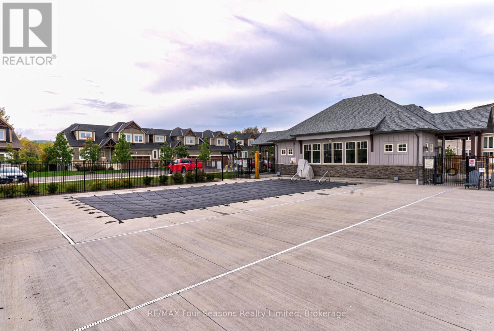 34 Lett Avenue, Collingwood, Ontario  L9Y 0Z5 - Photo 38 - S12386309