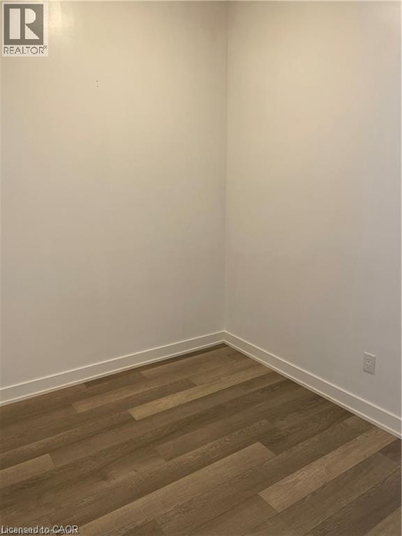 5220 Dundas Street Unit# 412, Burlington, Ontario  L7R 3X4 - Photo 8 - 40766961