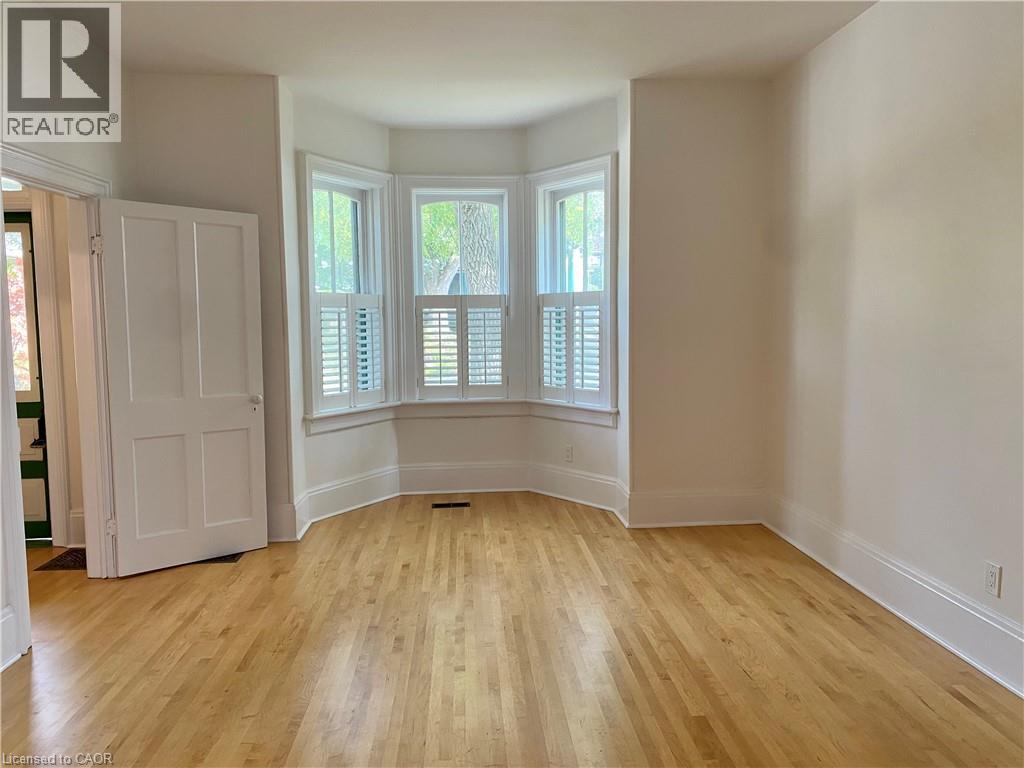 81 St George Street, Kitchener, Ontario  N2G 2T1 - Photo 3 - 40766538