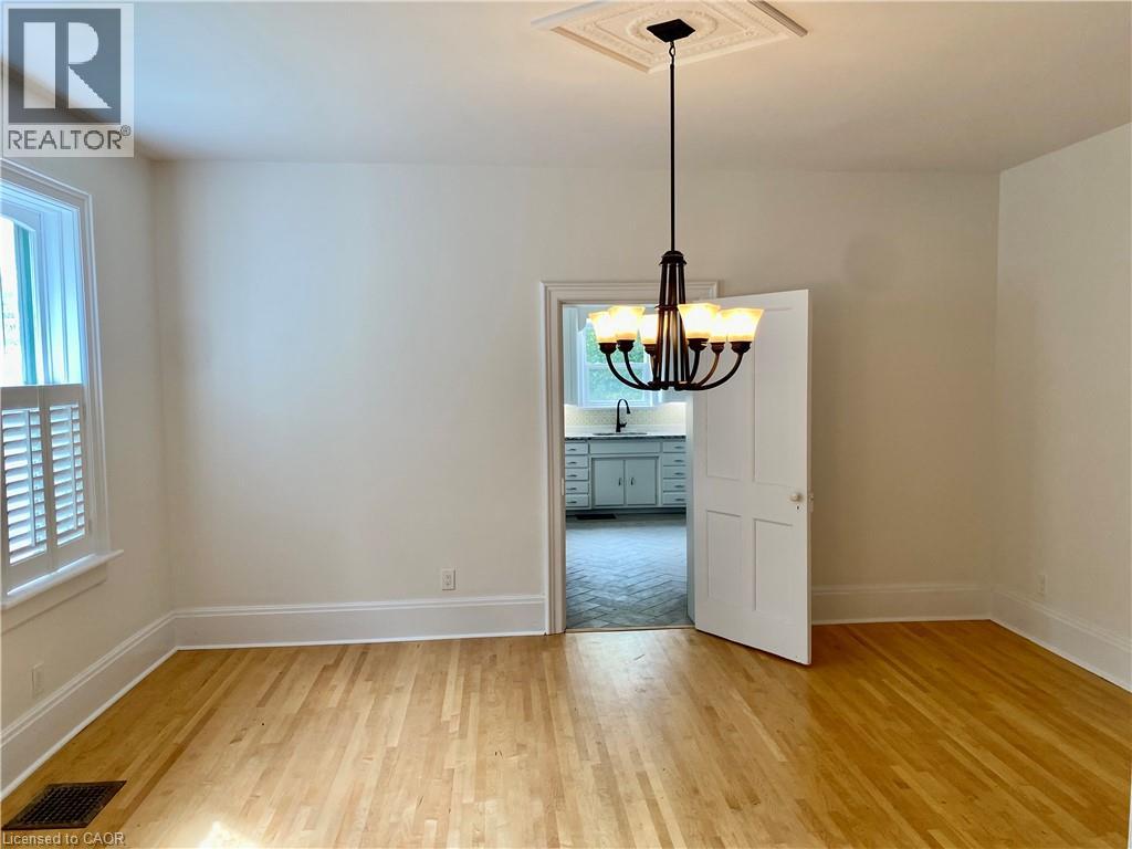 81 St George Street, Kitchener, Ontario  N2G 2T1 - Photo 6 - 40766538