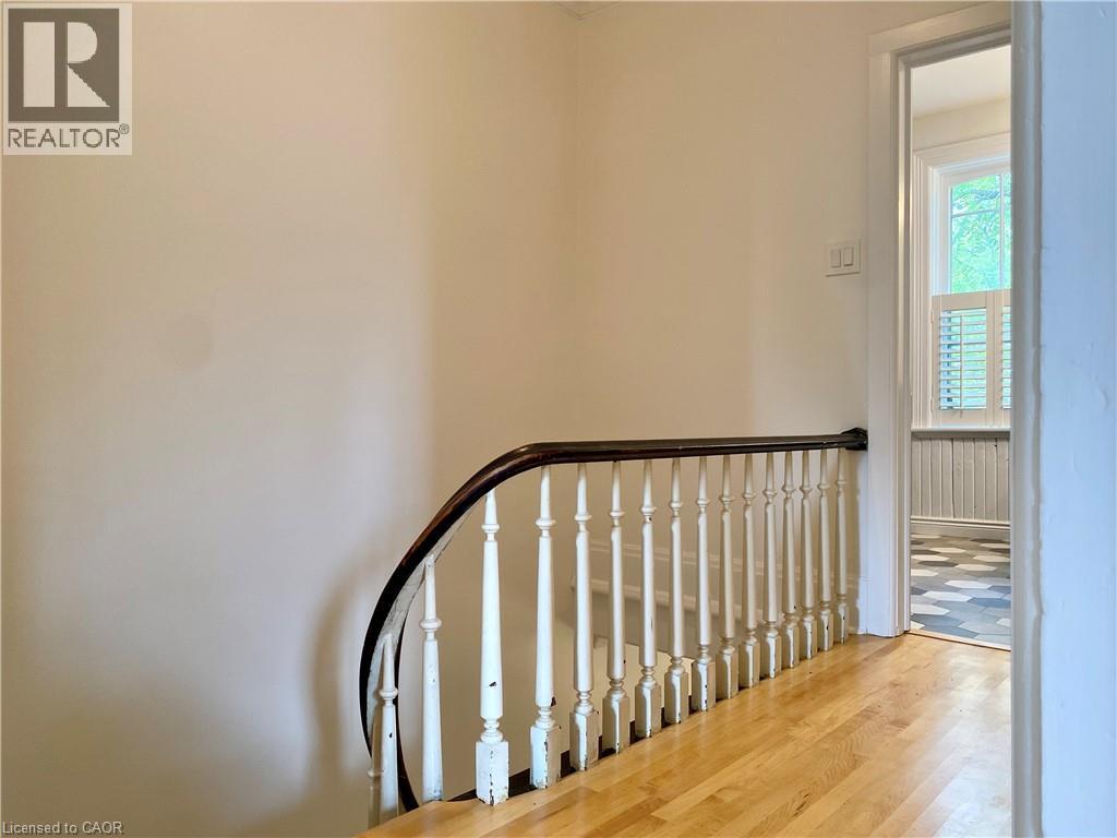 81 St George Street, Kitchener, Ontario  N2G 2T1 - Photo 9 - 40766538