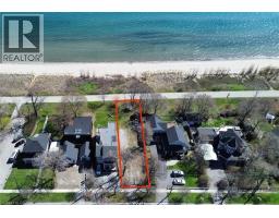 971 BEACH Boulevard, Hamilton, Ontario