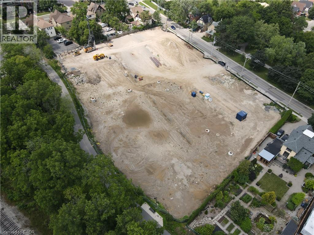 31 Mill Street Unit# 54, Kitchener, Ontario  N2G 2Y2 - Photo 6 - 40766979