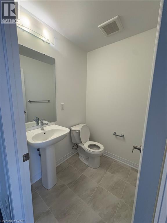 25 Gunnel Road, Welland, Ontario  L3B 0J3 - Photo 10 - 40766965