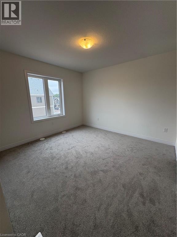 25 Gunnel Road, Welland, Ontario  L3B 0J3 - Photo 11 - 40766965