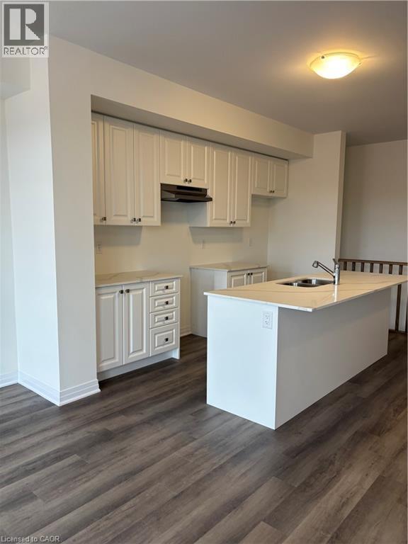 25 Gunnel Road, Welland, Ontario  L3B 0J3 - Photo 2 - 40766965