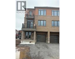 25 GUNNEL Road, Welland, Ontario