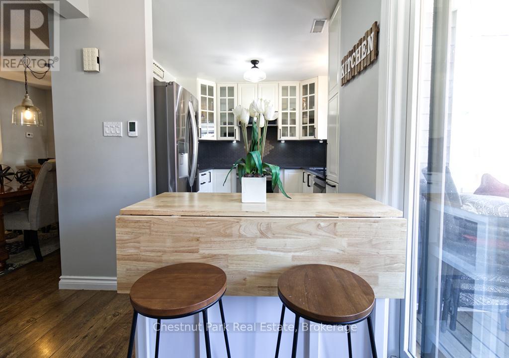 24 Starboard Road, Collingwood, Ontario  L9Y 5C8 - Photo 12 - S12386452