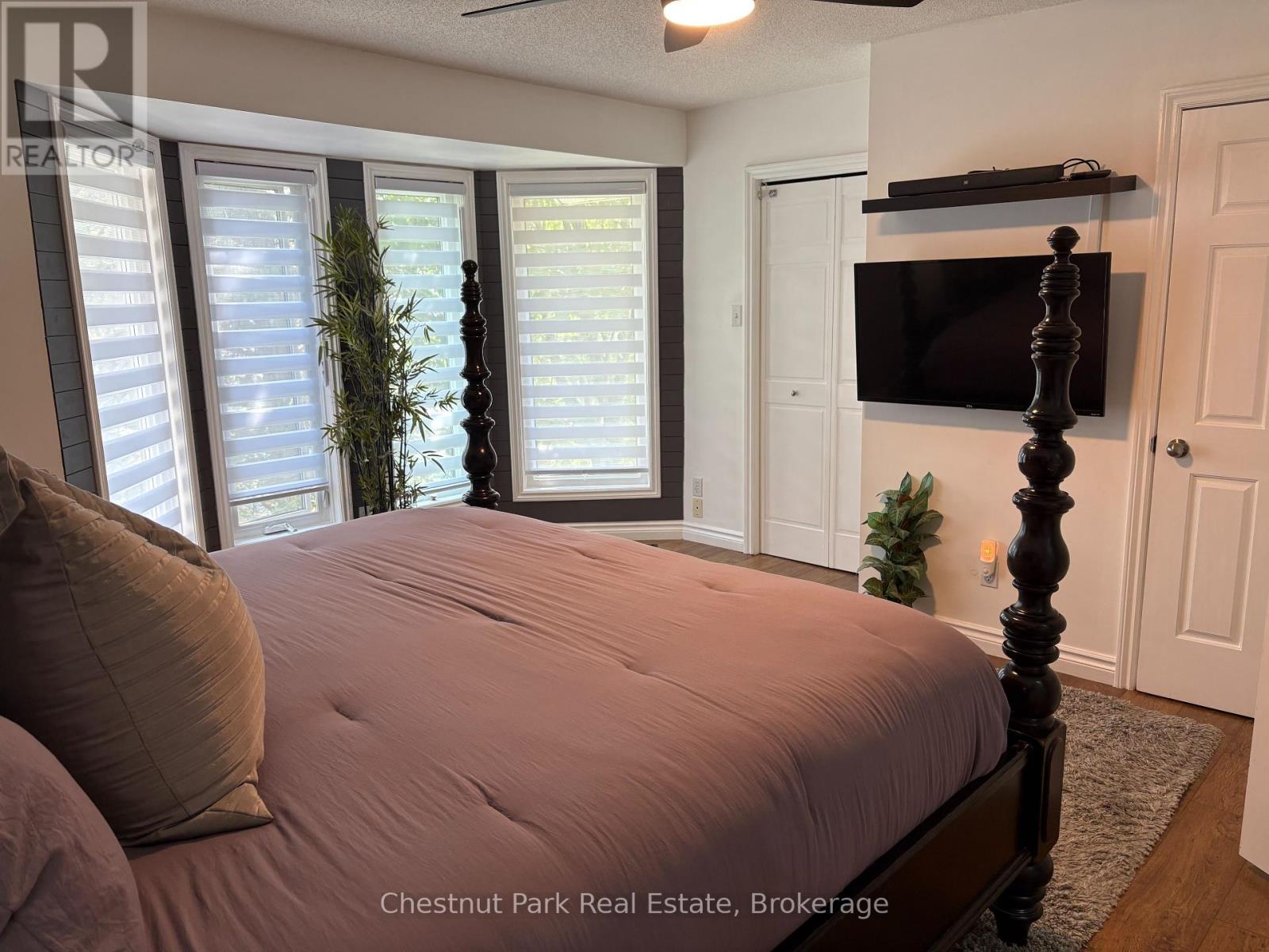 24 Starboard Road, Collingwood, Ontario  L9Y 5C8 - Photo 15 - S12386452