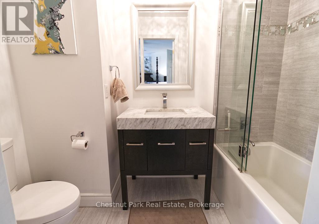 24 Starboard Road, Collingwood, Ontario  L9Y 5C8 - Photo 17 - S12386452