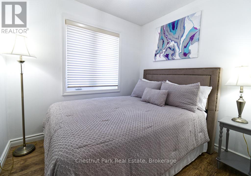 24 Starboard Road, Collingwood, Ontario  L9Y 5C8 - Photo 18 - S12386452