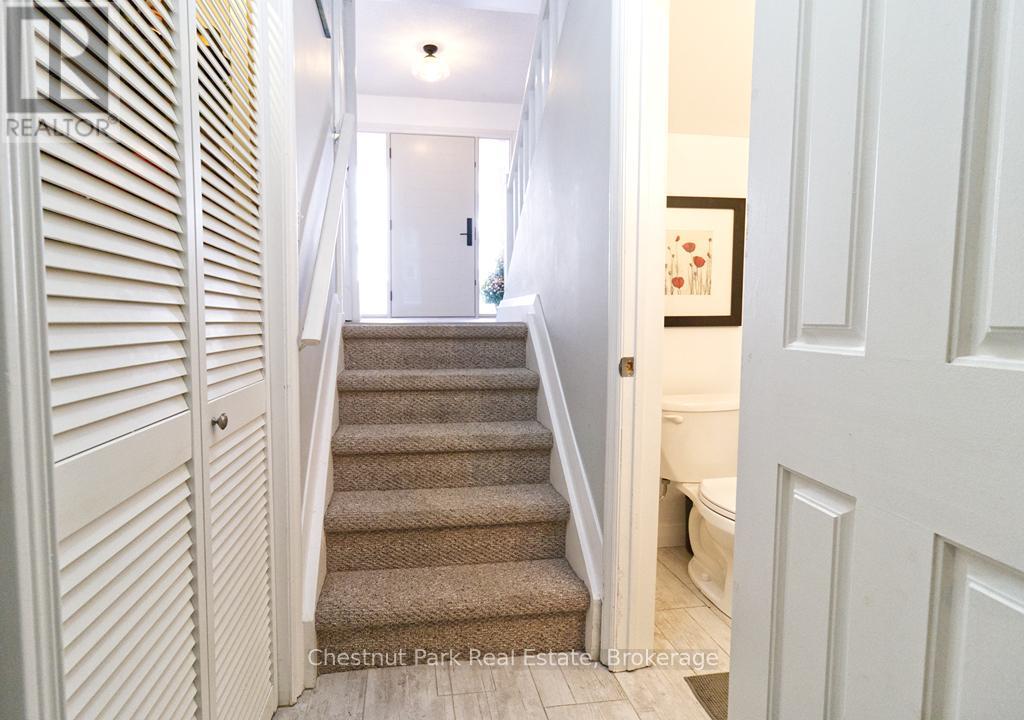 24 Starboard Road, Collingwood, Ontario  L9Y 5C8 - Photo 21 - S12386452