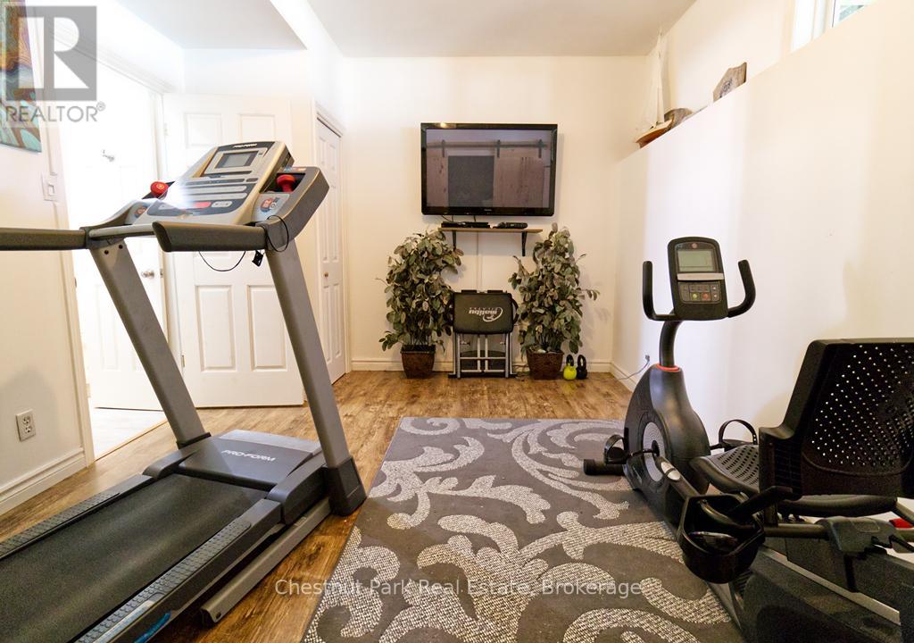24 Starboard Road, Collingwood, Ontario  L9Y 5C8 - Photo 23 - S12386452