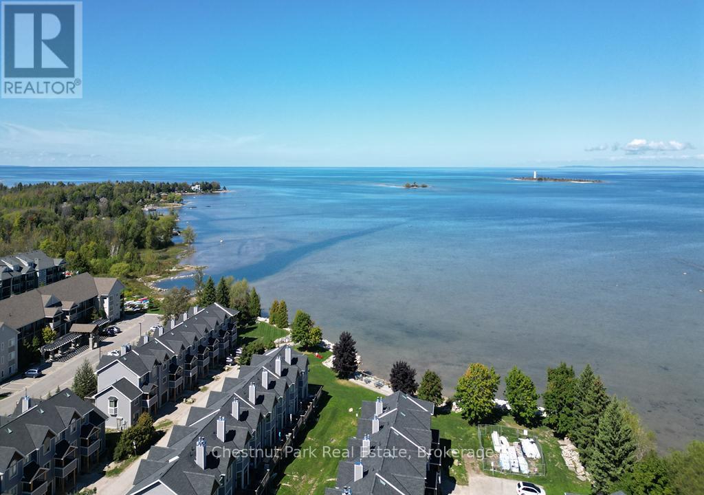 24 Starboard Road, Collingwood, Ontario  L9Y 5C8 - Photo 26 - S12386452