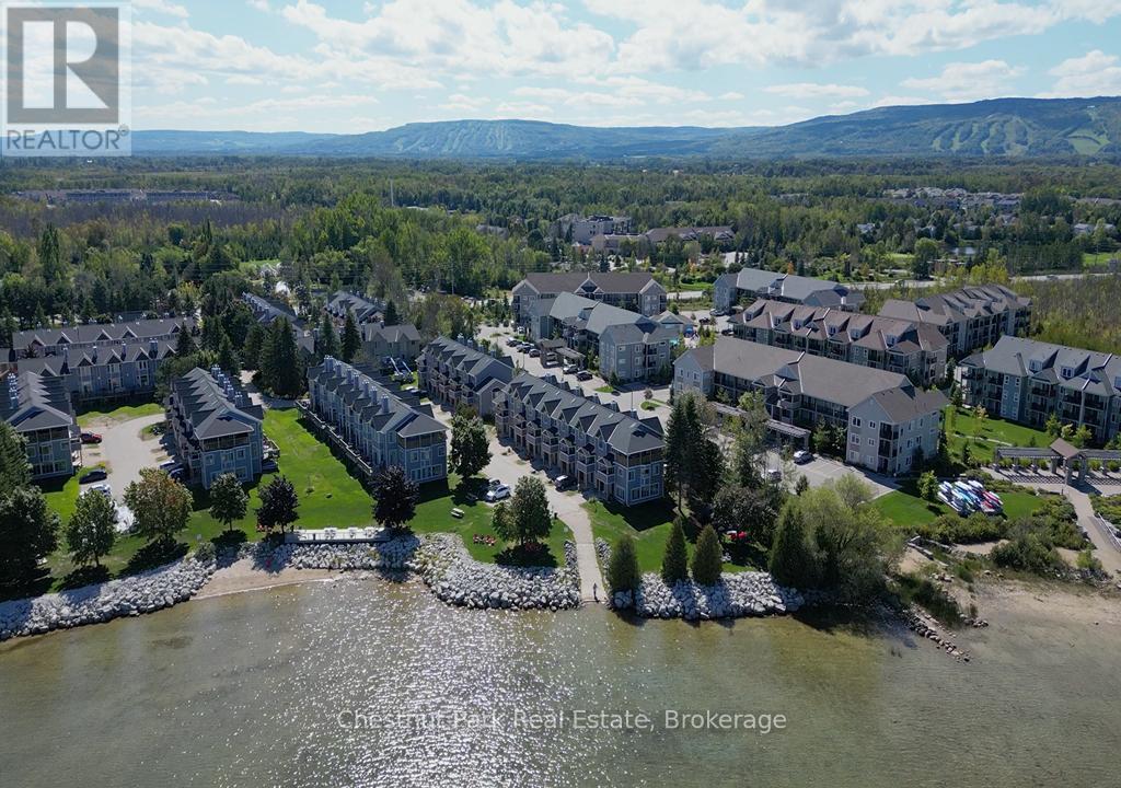 24 Starboard Road, Collingwood, Ontario  L9Y 5C8 - Photo 27 - S12386452