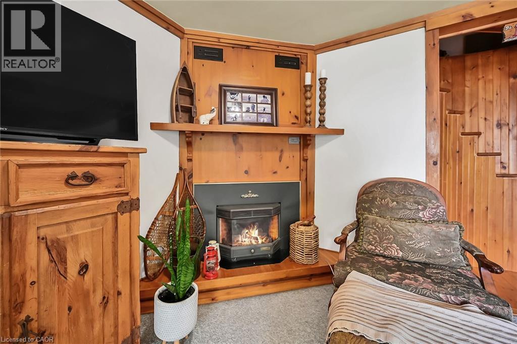 271 Blue Water Parkway, Selkirk, Ontario  N0A 1P0 - Photo 10 - 40766986
