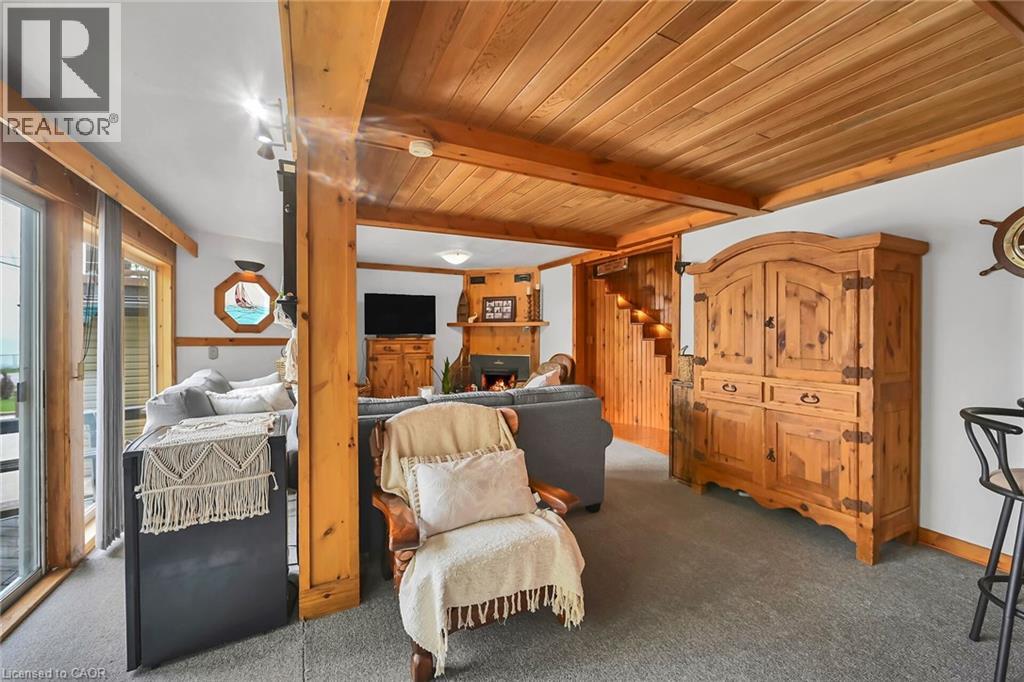 271 Blue Water Parkway, Selkirk, Ontario  N0A 1P0 - Photo 11 - 40766986