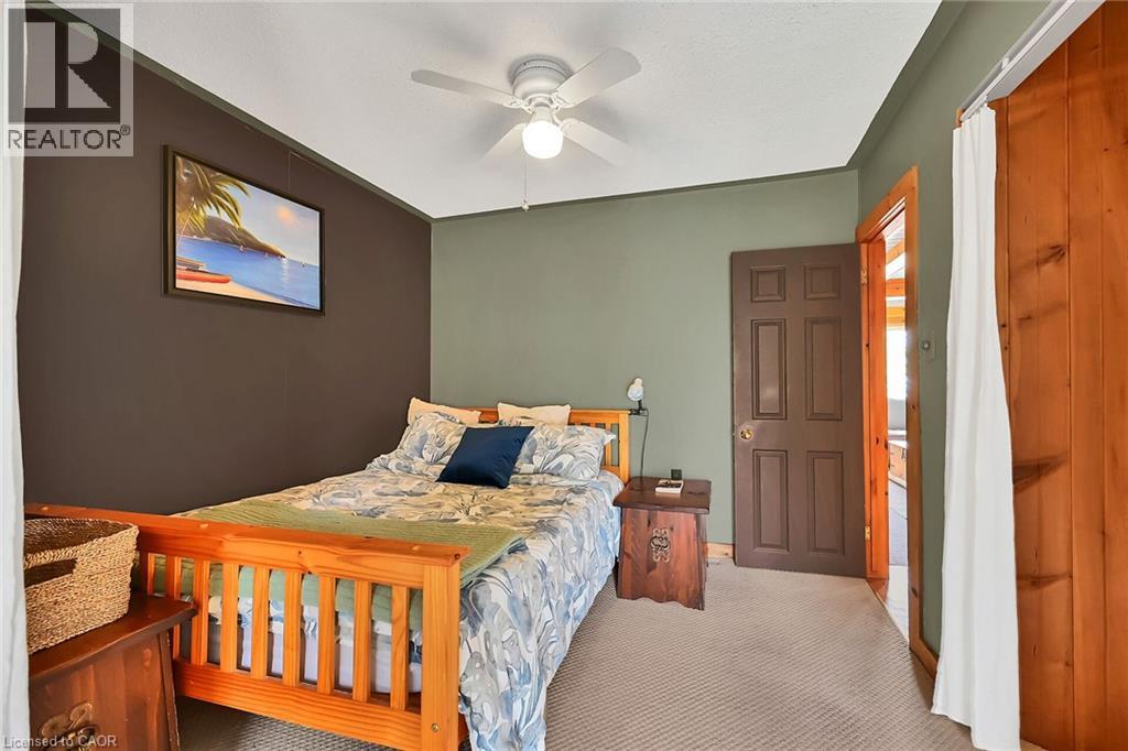 271 Blue Water Parkway, Selkirk, Ontario  N0A 1P0 - Photo 19 - 40766986