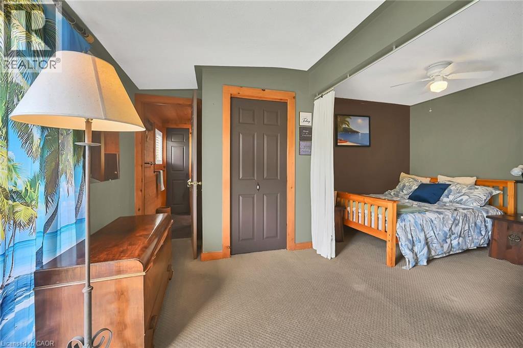 271 Blue Water Parkway, Selkirk, Ontario  N0A 1P0 - Photo 22 - 40766986