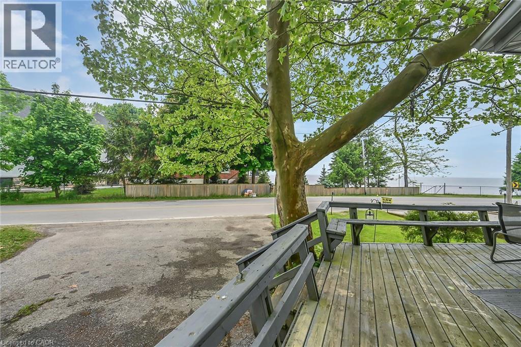 271 Blue Water Parkway, Selkirk, Ontario  N0A 1P0 - Photo 31 - 40766986