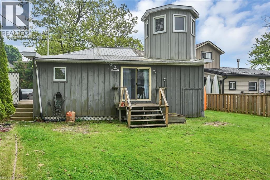 271 Blue Water Parkway, Selkirk, Ontario  N0A 1P0 - Photo 33 - 40766986