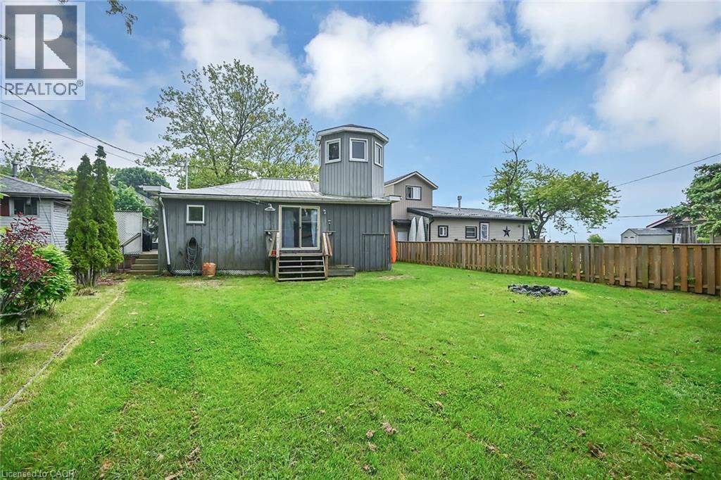271 Blue Water Parkway, Selkirk, Ontario  N0A 1P0 - Photo 36 - 40766986