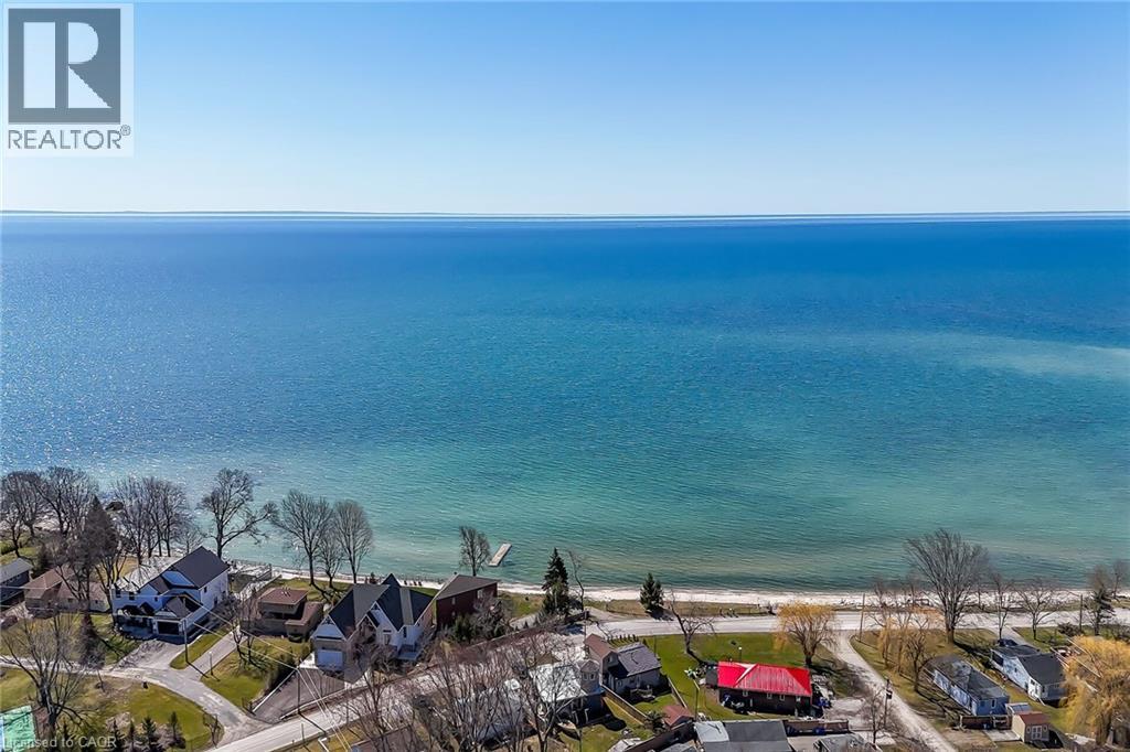 271 Blue Water Parkway, Selkirk, Ontario  N0A 1P0 - Photo 4 - 40766986