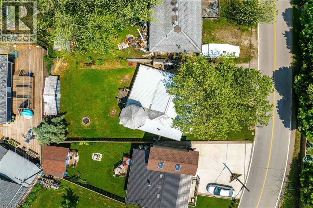 271 Blue Water Parkway, Selkirk, Ontario  N0A 1P0 - Photo 43 - 40766986